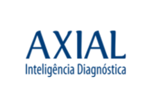 Axial