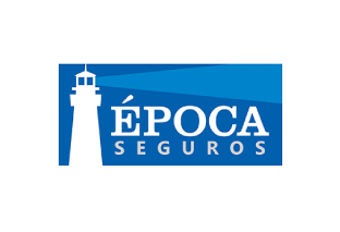 Epoca Seguros