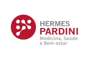 Hermes Pardini